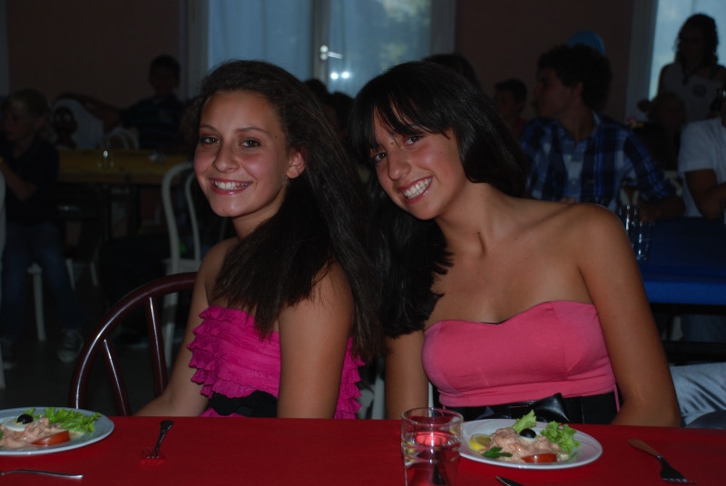 Village Camps International Summer Camp Leysin, Switzerland 2025-08-09 https://www.villagecamps.com/journals_admin/images/419-21-DSC_0049.jpg