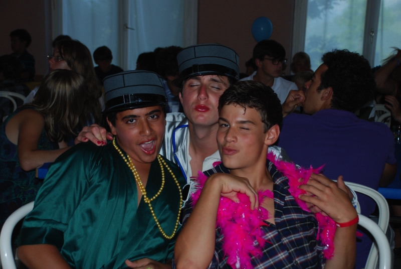 Village Camps International Summer Camp Leysin, Switzerland 2025-08-09 https://www.villagecamps.com/journals_admin/images/419-21-DSC_0050.jpg