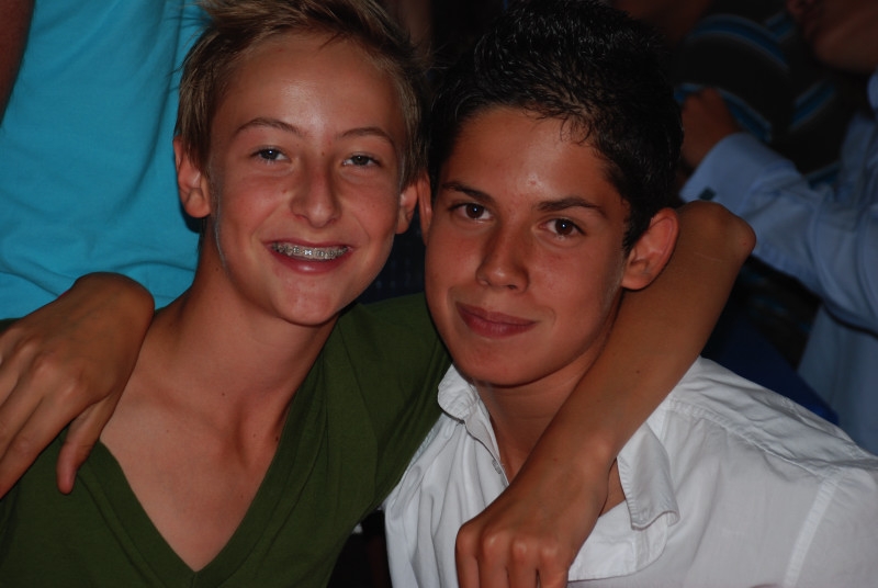 Village Camps International Summer Camp Leysin, Switzerland 2026-08-15 https://www.villagecamps.com/journals_admin/images/419-21-DSC_0052.jpg Village Camps International Summer Camp Leysin, Switzerland 2026-08-15 https://www.villagecamps.com/journals_admin/images/419-21-DSC_0052.jpg