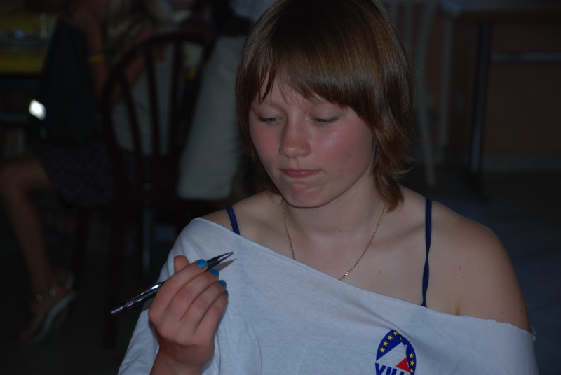 Village Camps International Summer Camp Leysin, Switzerland 2025-08-09 https://www.villagecamps.com/journals_admin/images/419-21-DSC_0053.jpg