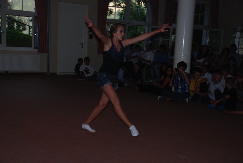 Village Camps International Summer Camp Leysin, Switzerland 2026-08-15 https://www.villagecamps.com/journals_admin/images/419-21-DSC_0056.jpg Village Camps International Summer Camp Leysin, Switzerland 2026-08-15 https://www.villagecamps.com/journals_admin/images/419-21-DSC_0056.jpg