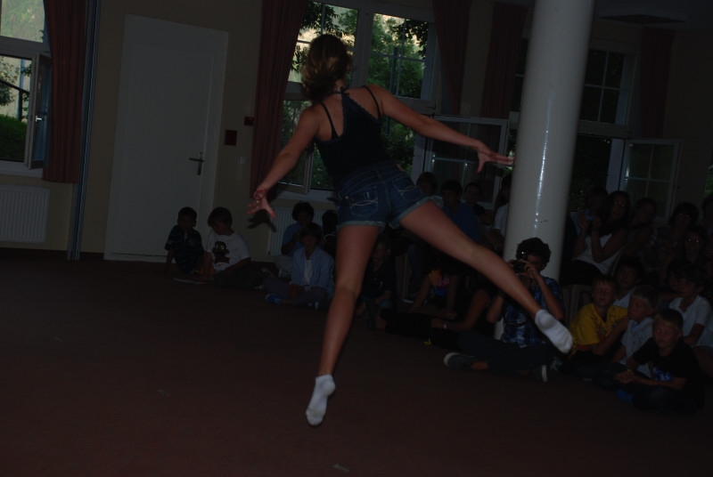 Village Camps International Summer Camp Leysin, Switzerland 2025-08-09 https://www.villagecamps.com/journals_admin/images/419-21-DSC_0057.jpg