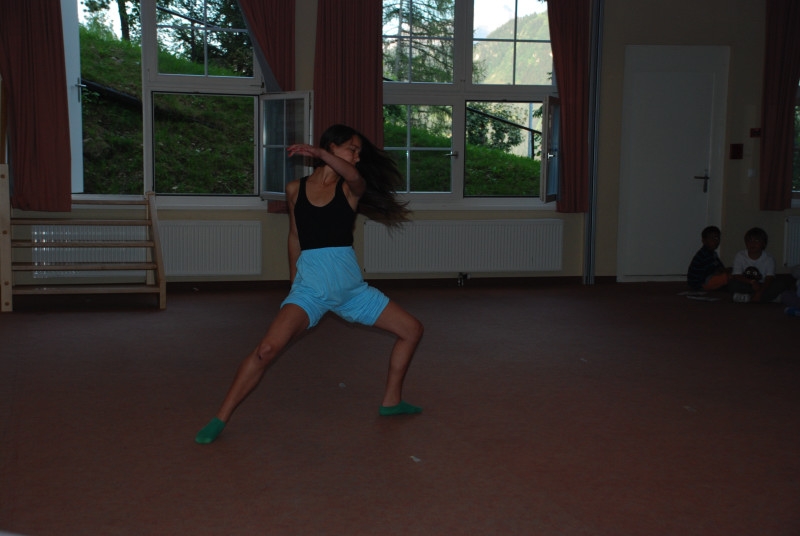 Village Camps International Summer Camp Leysin, Switzerland 2025-08-09 https://www.villagecamps.com/journals_admin/images/419-21-DSC_0063.jpg
