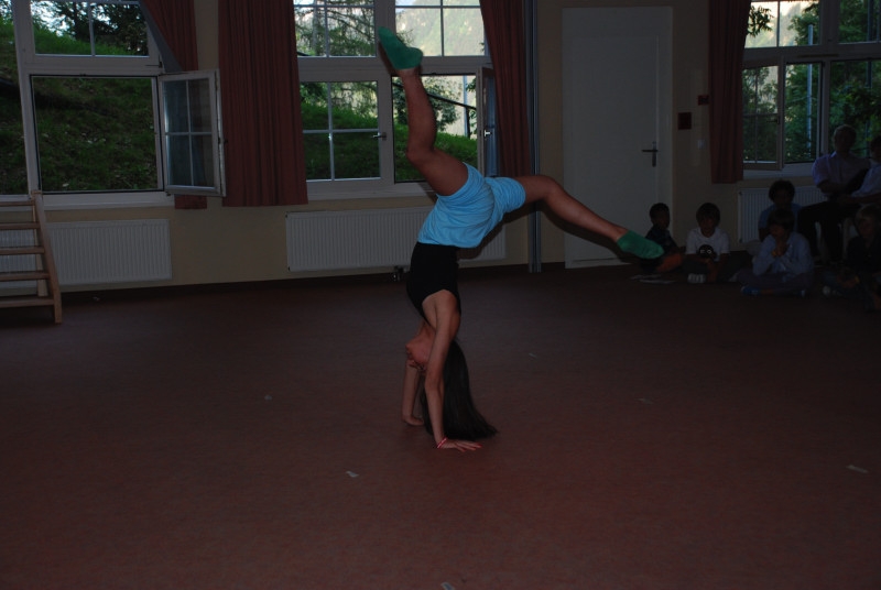 Village Camps International Summer Camp Leysin, Switzerland 2026-08-15 https://www.villagecamps.com/journals_admin/images/419-21-DSC_0064.jpg Village Camps International Summer Camp Leysin, Switzerland 2026-08-15 https://www.villagecamps.com/journals_admin/images/419-21-DSC_0064.jpg