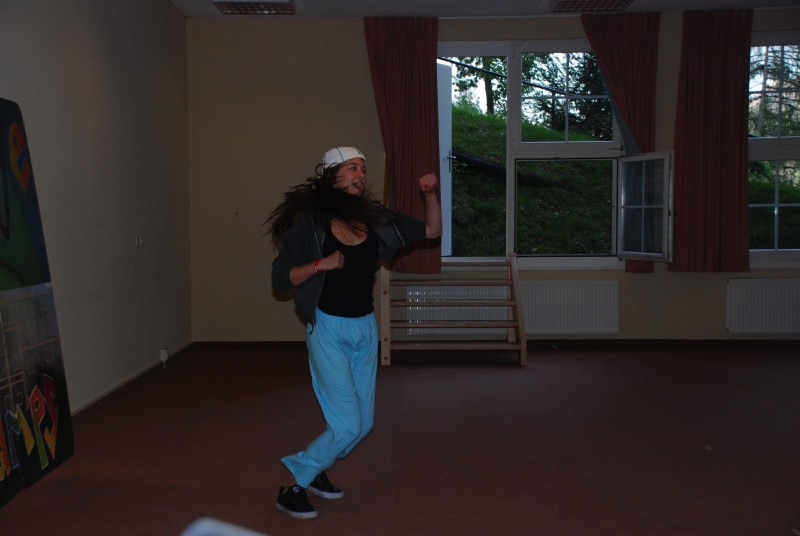 Village Camps International Summer Camp Leysin, Switzerland 2026-08-15 https://www.villagecamps.com/journals_admin/images/419-21-DSC_0073.jpg Village Camps International Summer Camp Leysin, Switzerland 2026-08-15 https://www.villagecamps.com/journals_admin/images/419-21-DSC_0073.jpg
