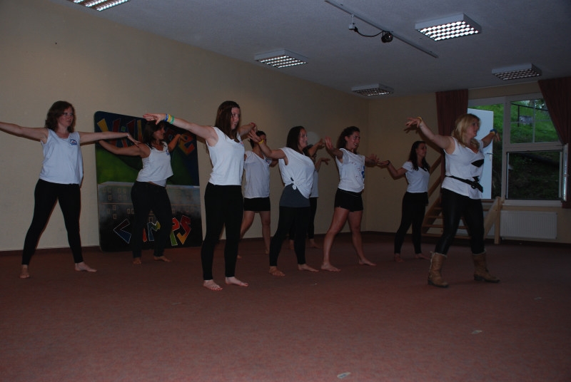 Village Camps International Summer Camp Leysin, Switzerland 2025-08-09 https://www.villagecamps.com/journals_admin/images/419-21-DSC_0078.jpg