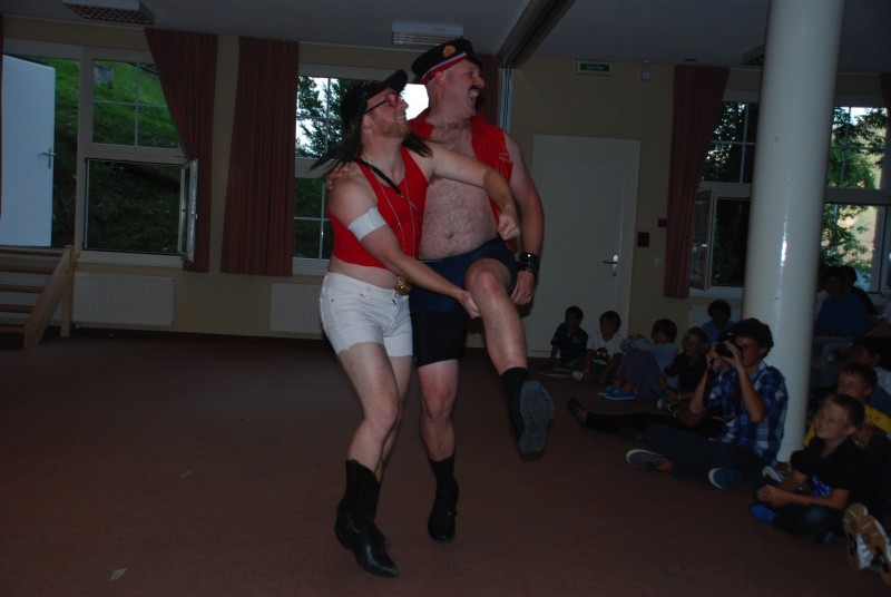 Village Camps International Summer Camp Leysin, Switzerland 2025-08-09 https://www.villagecamps.com/journals_admin/images/419-21-DSC_0085.jpg