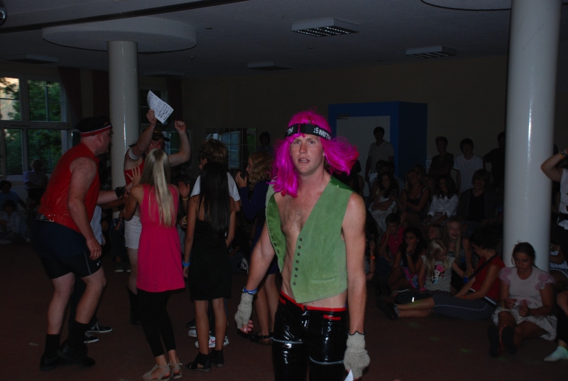 Village Camps International Summer Camp Leysin, Switzerland 2025-08-09 https://www.villagecamps.com/journals_admin/images/419-21-DSC_0092.jpg