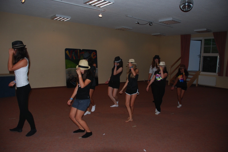 Village Camps International Summer Camp Leysin, Switzerland 2026-08-15 https://www.villagecamps.com/journals_admin/images/419-21-DSC_0104.jpg Village Camps International Summer Camp Leysin, Switzerland 2026-08-15 https://www.villagecamps.com/journals_admin/images/419-21-DSC_0104.jpg
