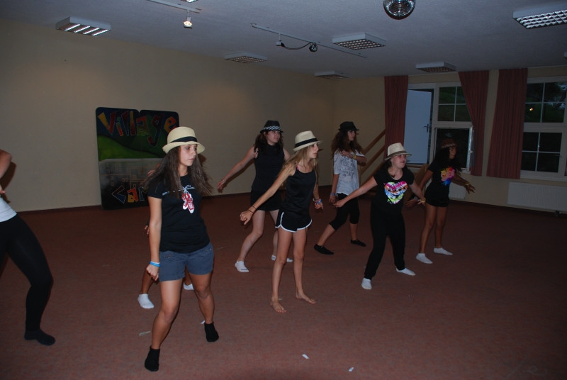 Village Camps International Summer Camp Leysin, Switzerland 2026-08-15 https://www.villagecamps.com/journals_admin/images/419-21-DSC_0106.jpg Village Camps International Summer Camp Leysin, Switzerland 2026-08-15 https://www.villagecamps.com/journals_admin/images/419-21-DSC_0106.jpg