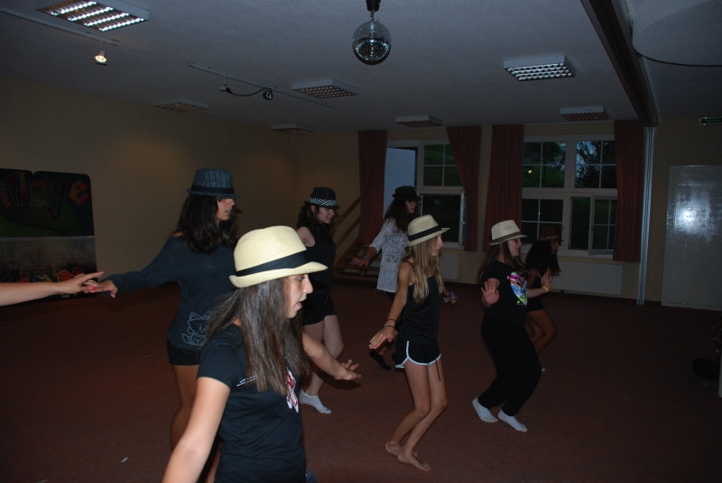 Village Camps International Summer Camp Leysin, Switzerland 2025-08-09 https://www.villagecamps.com/journals_admin/images/419-21-DSC_0111.jpg