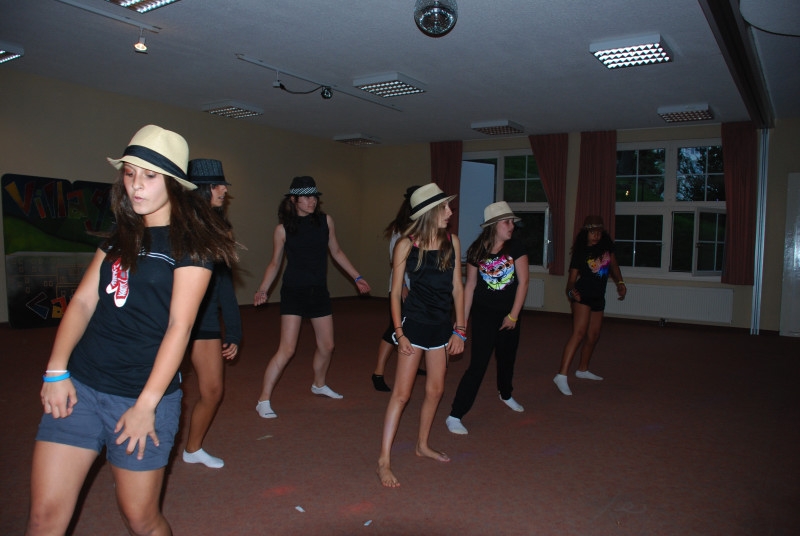 Village Camps International Summer Camp Leysin, Switzerland 2025-08-09 https://www.villagecamps.com/journals_admin/images/419-21-DSC_0112.jpg