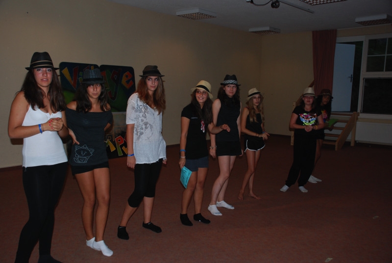 Village Camps International Summer Camp Leysin, Switzerland 2025-08-09 https://www.villagecamps.com/journals_admin/images/419-21-DSC_0114.jpg