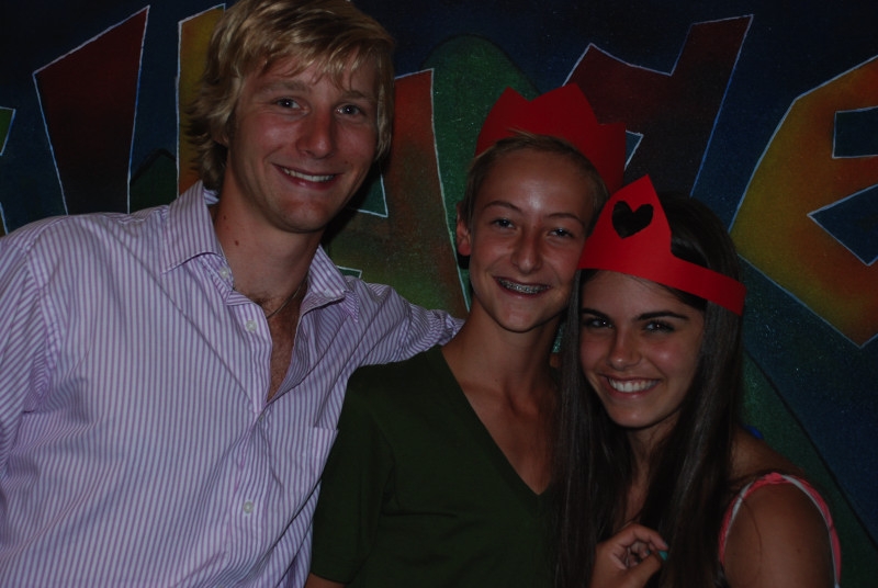 Village Camps International Summer Camp Leysin, Switzerland 2025-08-09 https://www.villagecamps.com/journals_admin/images/419-21-DSC_0116.jpg