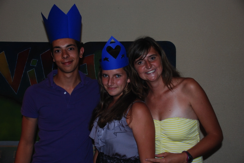 Village Camps International Summer Camp Leysin, Switzerland 2025-08-09 https://www.villagecamps.com/journals_admin/images/419-21-DSC_0117.jpg