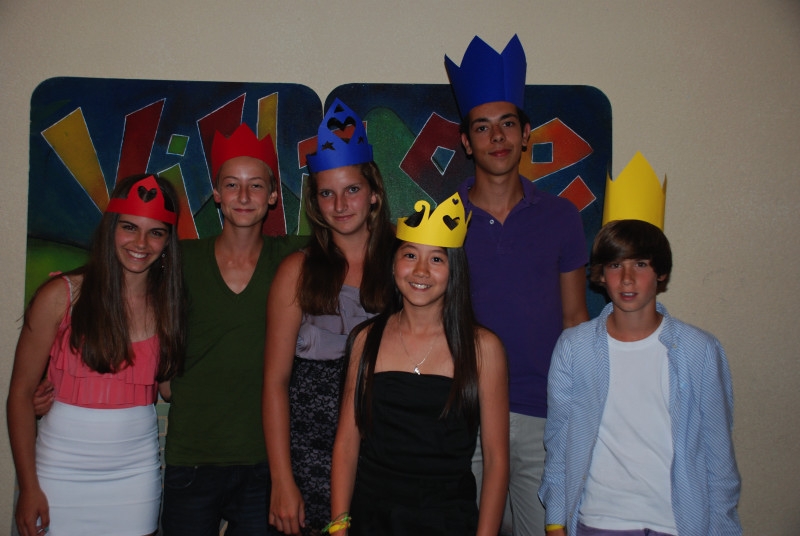 Village Camps International Summer Camp Leysin, Switzerland 2025-08-09 https://www.villagecamps.com/journals_admin/images/419-21-DSC_0118.jpg