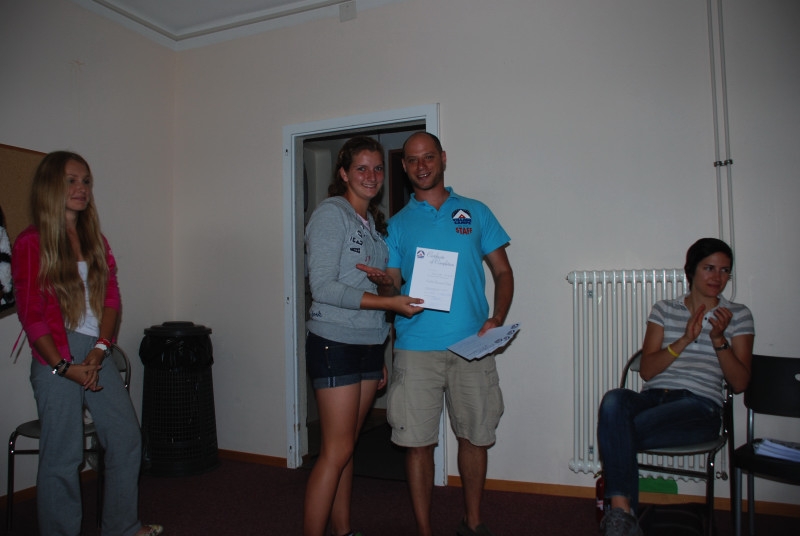Village Camps International Summer Camp Leysin, Switzerland 2026-08-15 https://www.villagecamps.com/journals_admin/images/419-34-DSC_0001.jpg Village Camps International Summer Camp Leysin, Switzerland 2026-08-15 https://www.villagecamps.com/journals_admin/images/419-34-DSC_0001.jpg