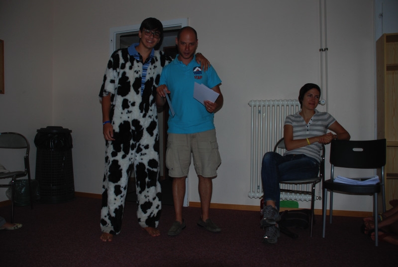 Village Camps International Summer Camp Leysin, Switzerland 2025-08-09 https://www.villagecamps.com/journals_admin/images/419-34-DSC_0004.jpg