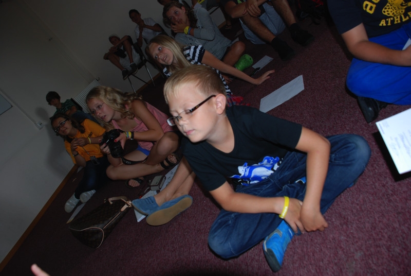 Village Camps International Summer Camp Leysin, Switzerland 2025-08-09 https://www.villagecamps.com/journals_admin/images/419-34-DSC_0005.jpg