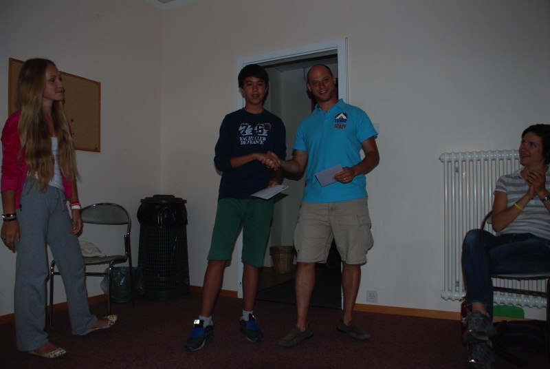 Village Camps International Summer Camp Leysin, Switzerland 2025-08-09 https://www.villagecamps.com/journals_admin/images/419-34-DSC_0007.jpg