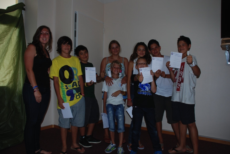 Village Camps International Summer Camp Leysin, Switzerland 2026-07-23 https://www.villagecamps.com/journals_admin/images/419-34-DSC_0010.jpg Village Camps International Summer Camp Leysin, Switzerland 2026-07-23 https://www.villagecamps.com/journals_admin/images/419-34-DSC_0010.jpg