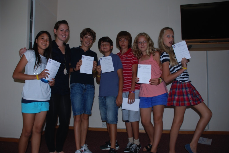 Village Camps International Summer Camp Leysin, Switzerland 2026-08-15 https://www.villagecamps.com/journals_admin/images/419-34-DSC_0011.jpg