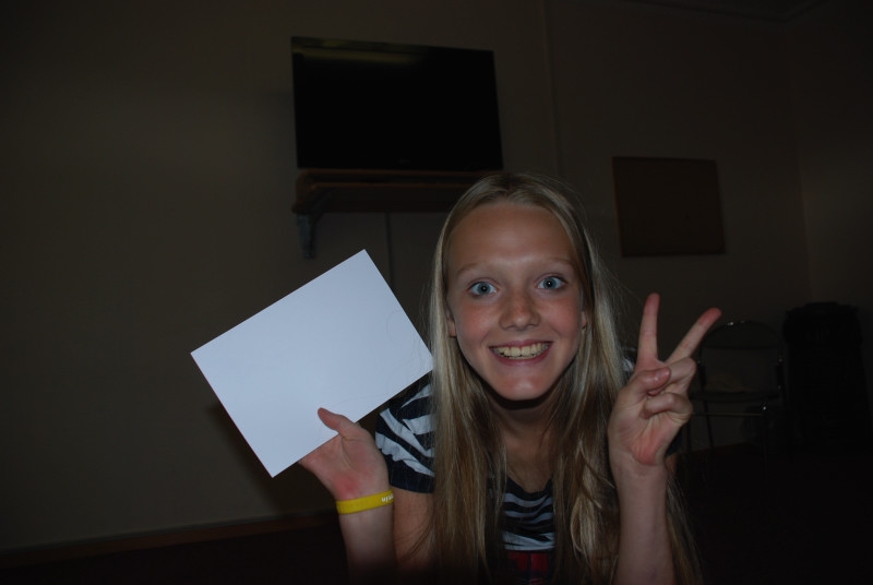 Village Camps International Summer Camp Leysin, Switzerland 2025-08-09 https://www.villagecamps.com/journals_admin/images/419-34-DSC_0012.jpg