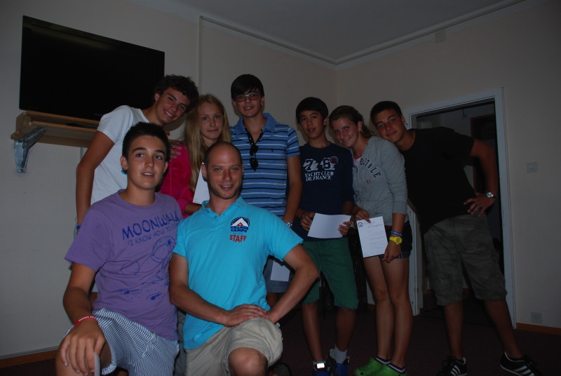 Village Camps International Summer Camp Leysin, Switzerland 2025-08-09 https://www.villagecamps.com/journals_admin/images/419-34-DSC_0014.jpg