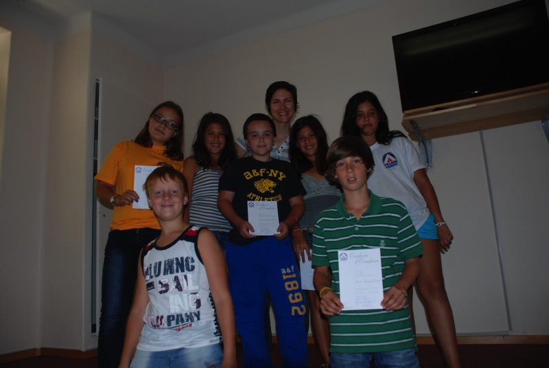 Village Camps International Summer Camp Leysin, Switzerland 2025-08-09 https://www.villagecamps.com/journals_admin/images/419-34-DSC_0015.jpg