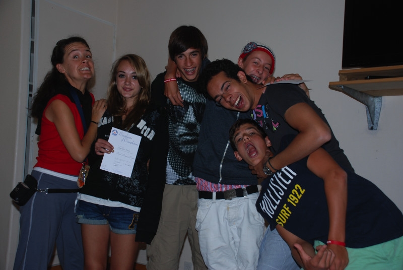 Village Camps International Summer Camp Leysin, Switzerland 2025-08-09 https://www.villagecamps.com/journals_admin/images/419-34-DSC_0017.jpg