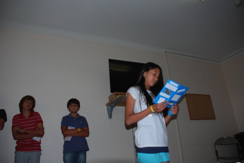 Village Camps International Summer Camp Leysin, Switzerland 2025-08-09 https://www.villagecamps.com/journals_admin/images/419-34-DSC_9982.jpg