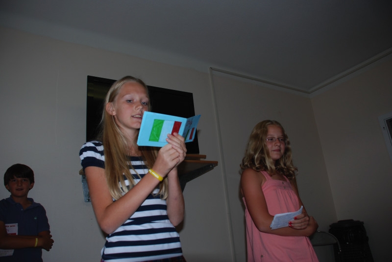 Village Camps International Summer Camp Leysin, Switzerland 2025-08-09 https://www.villagecamps.com/journals_admin/images/419-34-DSC_9983.jpg