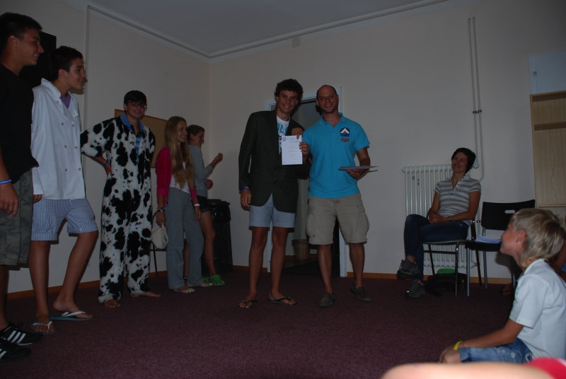 Village Camps International Summer Camp Leysin, Switzerland 2026-08-15 https://www.villagecamps.com/journals_admin/images/419-34-DSC_9998.jpg Village Camps International Summer Camp Leysin, Switzerland 2026-08-15 https://www.villagecamps.com/journals_admin/images/419-34-DSC_9998.jpg
