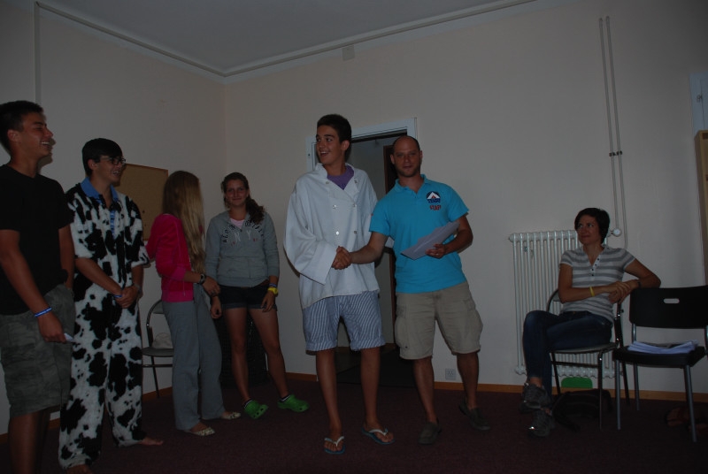 Village Camps International Summer Camp Leysin, Switzerland 2025-08-09 https://www.villagecamps.com/journals_admin/images/419-34-DSC_9999.jpg