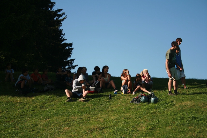Village Camps International Summer Camp Leysin, Switzerland 2026-08-15 https://www.villagecamps.com/journals_admin/images/419-34-IMG_6892.jpg