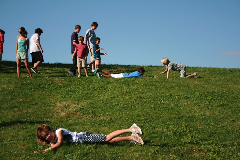 Village Camps International Summer Camp Leysin, Switzerland 2026-08-15 https://www.villagecamps.com/journals_admin/images/419-34-IMG_6910.jpg
