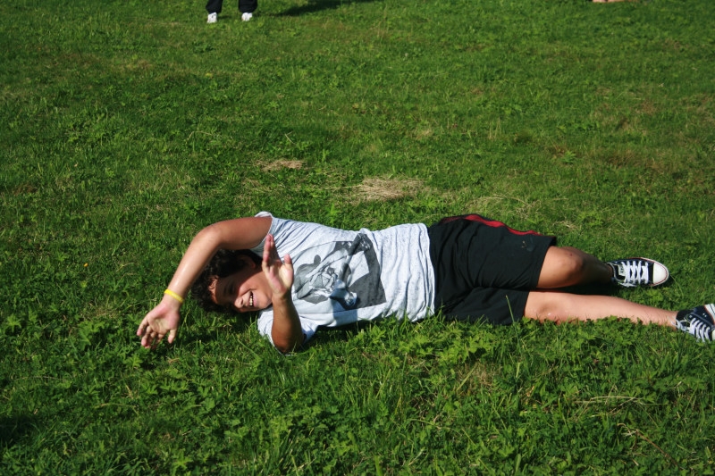 Village Camps International Summer Camp Leysin, Switzerland 2025-08-09 https://www.villagecamps.com/journals_admin/images/419-34-IMG_6917.jpg
