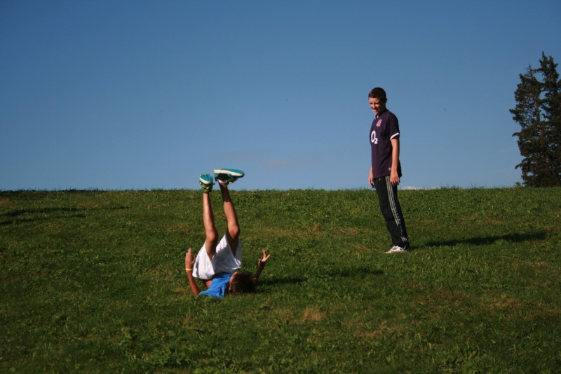Village Camps International Summer Camp Leysin, Switzerland 2026-08-15 https://www.villagecamps.com/journals_admin/images/419-34-IMG_6920.jpg Village Camps International Summer Camp Leysin, Switzerland 2026-08-15 https://www.villagecamps.com/journals_admin/images/419-34-IMG_6920.jpg