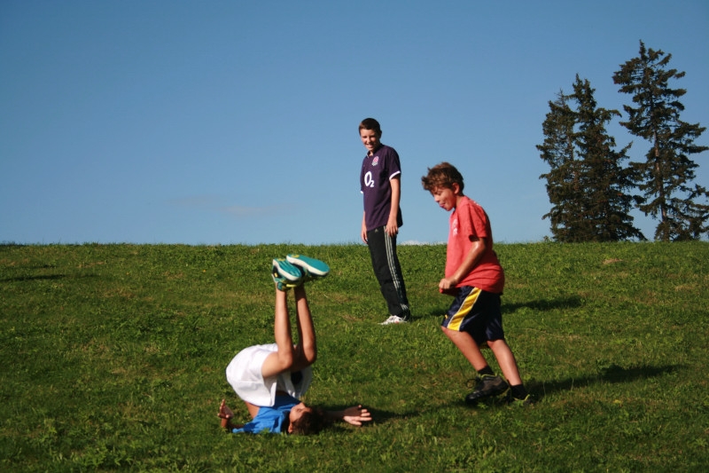 Village Camps International Summer Camp Leysin, Switzerland 2025-08-09 https://www.villagecamps.com/journals_admin/images/419-34-IMG_6922.jpg