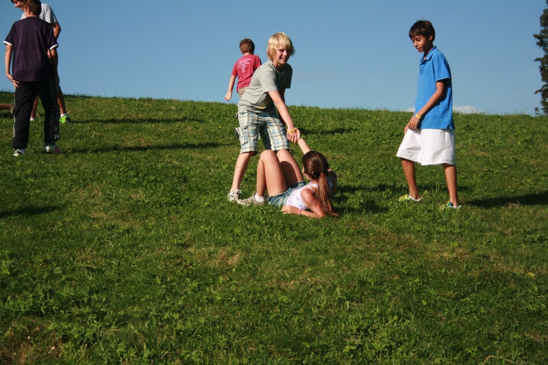 Village Camps International Summer Camp Leysin, Switzerland 2025-08-09 https://www.villagecamps.com/journals_admin/images/419-34-IMG_6927.jpg