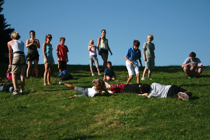 Village Camps International Summer Camp Leysin, Switzerland 2025-08-09 https://www.villagecamps.com/journals_admin/images/419-34-IMG_6933.jpg
