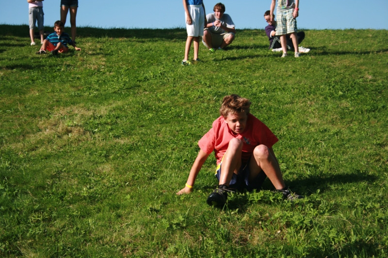 Village Camps International Summer Camp Leysin, Switzerland 2025-08-09 https://www.villagecamps.com/journals_admin/images/419-34-IMG_6938.jpg