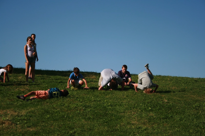 Village Camps International Summer Camp Leysin, Switzerland 2026-08-15 https://www.villagecamps.com/journals_admin/images/419-34-IMG_6939.jpg