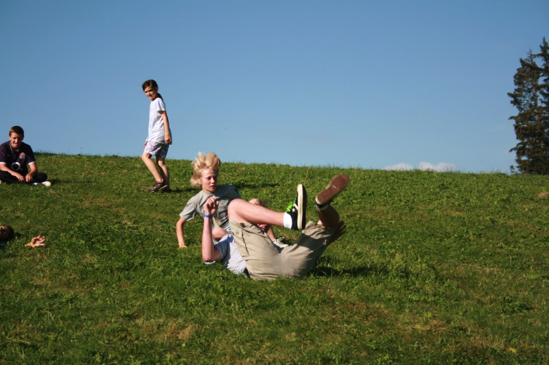 Village Camps International Summer Camp Leysin, Switzerland 2025-08-09 https://www.villagecamps.com/journals_admin/images/419-34-IMG_6940.jpg