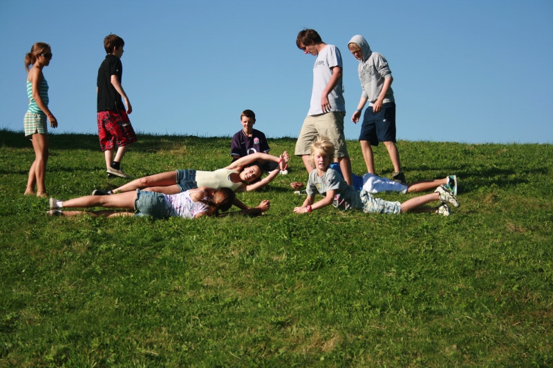 Village Camps International Summer Camp Leysin, Switzerland 2026-08-15 https://www.villagecamps.com/journals_admin/images/419-34-IMG_6946.jpg