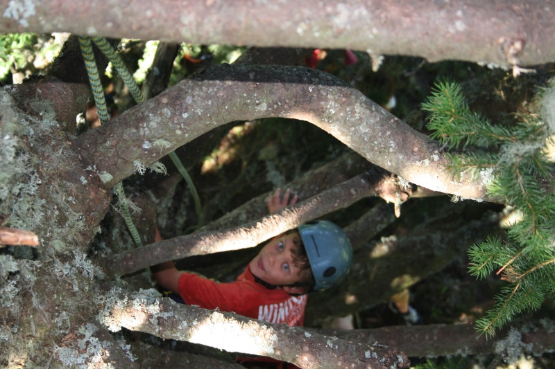 Village Camps International Summer Camp Leysin, Switzerland 2025-08-09 https://www.villagecamps.com/journals_admin/images/419-34-IMG_6954.jpg