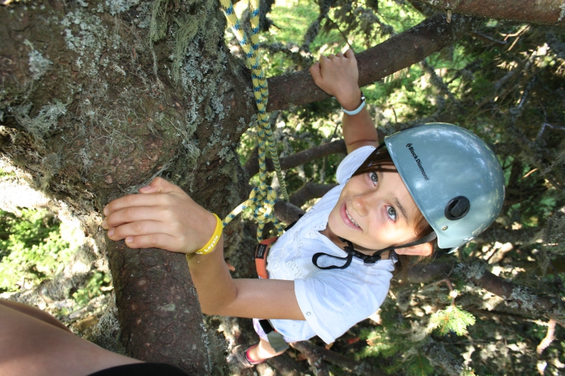 Village Camps International Summer Camp Leysin, Switzerland 2026-08-15 https://www.villagecamps.com/journals_admin/images/419-34-IMG_6963.jpg