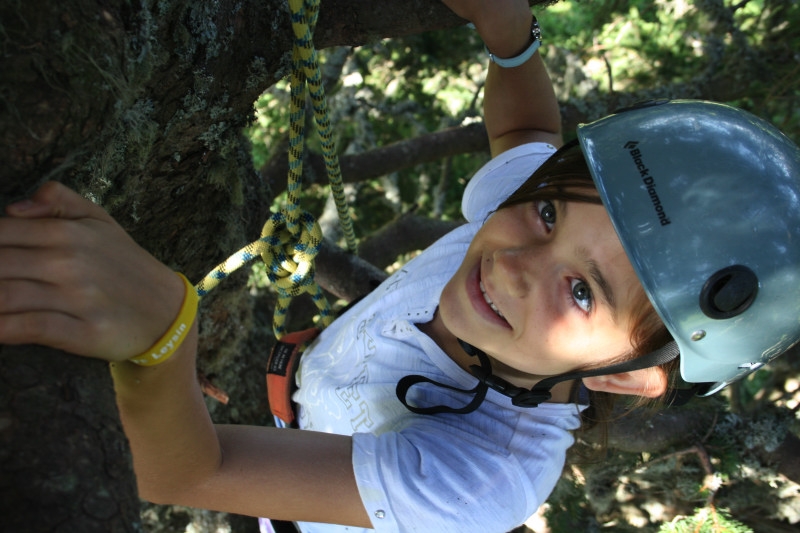Village Camps International Summer Camp Leysin, Switzerland 2026-08-15 https://www.villagecamps.com/journals_admin/images/419-34-IMG_6964.jpg