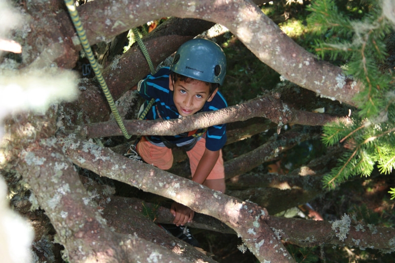 Village Camps International Summer Camp Leysin, Switzerland 2025-08-09 https://www.villagecamps.com/journals_admin/images/419-34-IMG_6976.jpg
