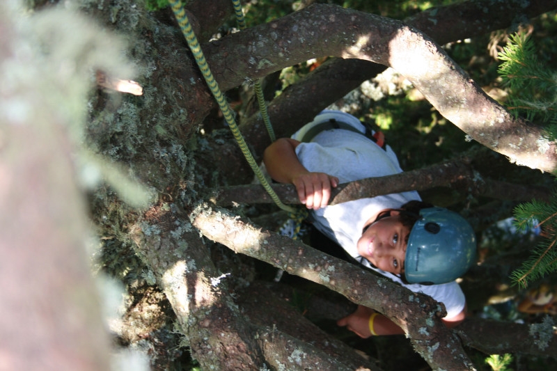 Village Camps International Summer Camp Leysin, Switzerland 2025-08-09 https://www.villagecamps.com/journals_admin/images/419-34-IMG_6988.jpg